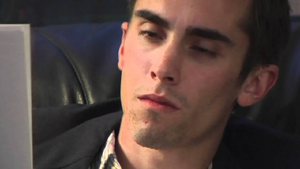 The Therapist -Rpmj QXu9gc-.webp