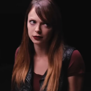 Veronika Emily Yetter.webp