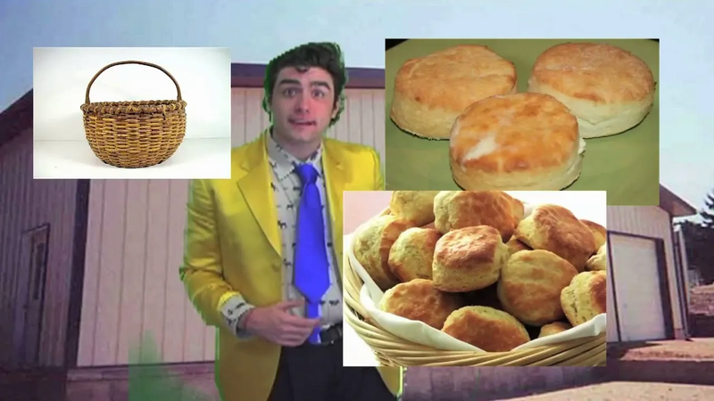 File:Bill's Biscuit and Basket Business -8CqKl d Vf0-.webp