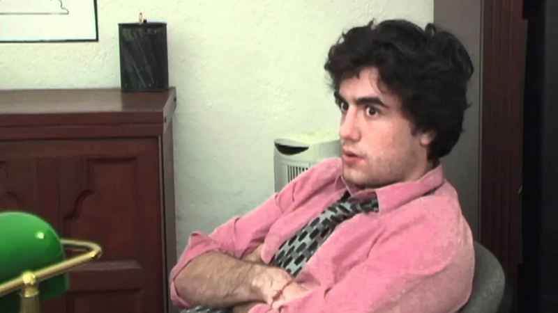 File:The Sky's The Limit -XF3W37eNCl0-.webp