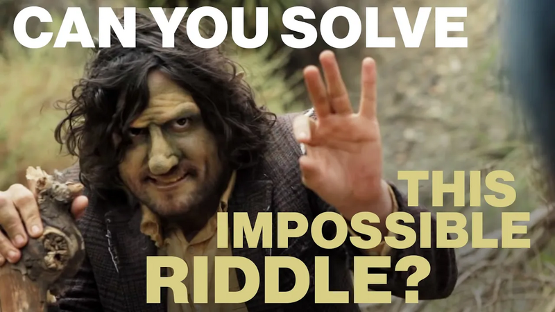 File:Trolls these days ｜ Chris & Jack (Hx97TGl1O5M).webp