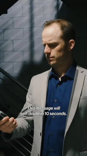 This message will self-doubt.webp