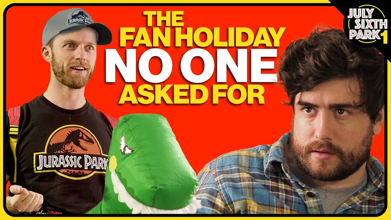 File:Welcome to Julysixth Park ｜ Chris & Jack (l52vJb4OXcQ).webp