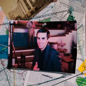 Huck Taylor moments.webp