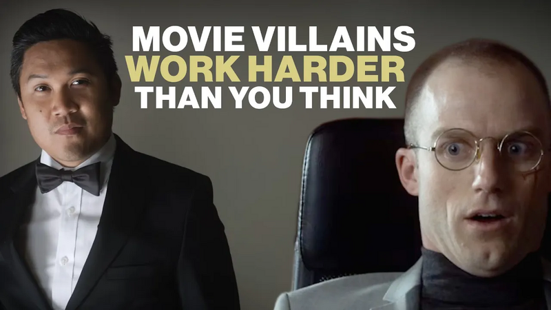 File:Perfect-timing villain ｜ Chris & Jack (GvxkBJv1R4A).webp