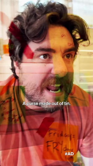 There has to be an easier way to automate savings.webp