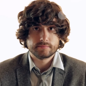 Host The white room.webp