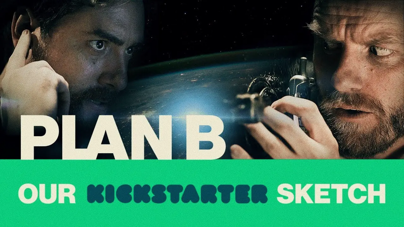 File:PLAN B (Our Kickstarter sketch) zOxXjD4EdOo-HD.webp