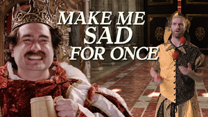 I command you to make me sad ｜ Chris & Jack -UPWhOY1V-U4-.webp