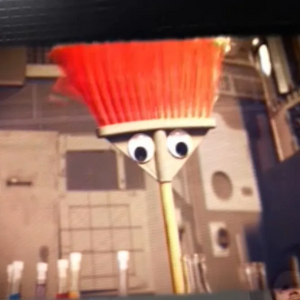 Chilzarai Space Escape.webp