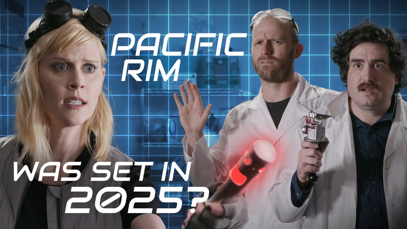 File:Sci-Fi Movies never pick the right year.webp