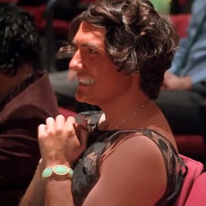 Beth Movies in space.jpeg