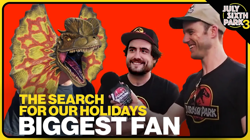 File:Julysixth Park 3 ｜ Chris & Jack (BhP13qwdW88).webp