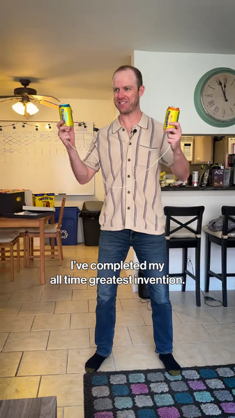 File:Let’s marvel at the wonder of our past selves.webp