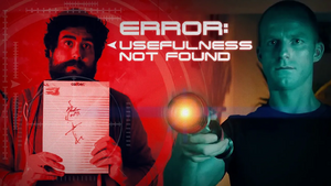 Will the robots let us live？ ｜ Chris & Jack (aCcbCnrosfA).webp