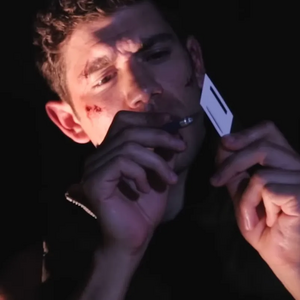 Pugg Ali Ghandour.webp