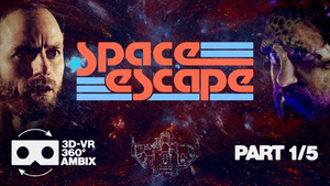 Space escape thumb 1.webp