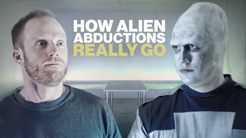 File:Abduction ｜ Chris & Jack ( Ug6gAO8n0s).webp