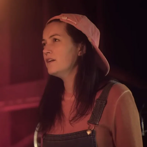 Girl Jessica McKenna.webp