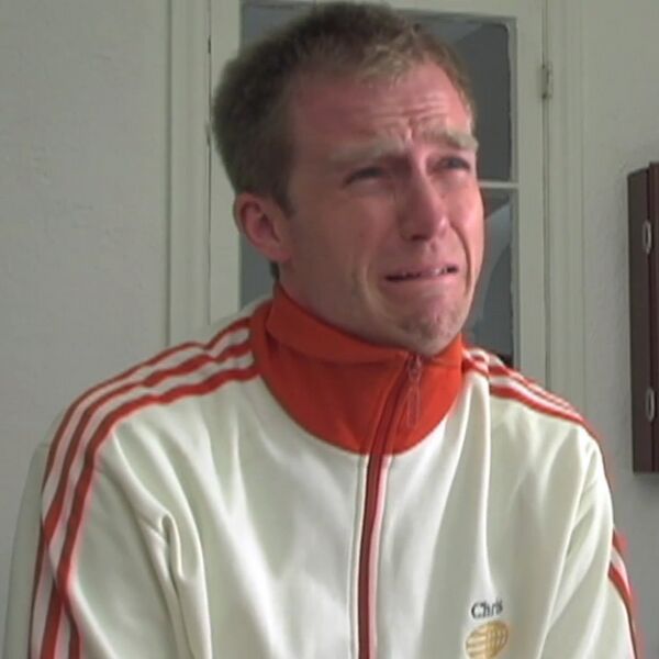 File:Chris from The Skys the Limit.jpeg