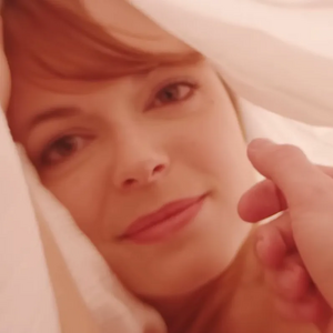 Dream Girl Emily Yetter.webp