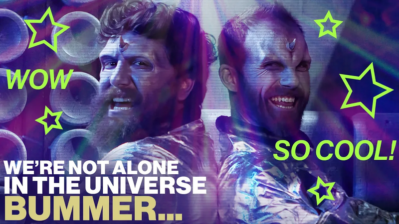 File:Aliens have finally responded ｜ Chris & Jack (Wbawm8wgAeA).webp