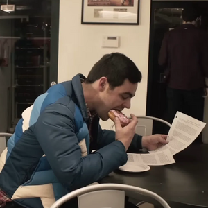 Phil Pancho Morris.webp