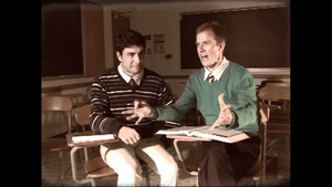 The Final Exam -DHpeQeI6IRo-.webp