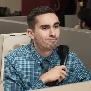 Bernard Jordan Riggs.webp