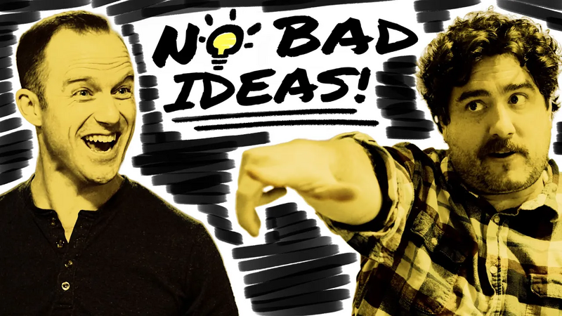 File:Brainstorming with friends ｜ Chris & Jack (VyiNW33MpAo).webp