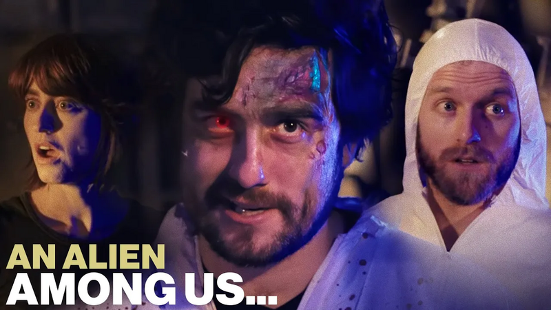 File:Secret alien ｜ Chris & Jack (-RxFgJkA2ko).webp