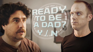 The robot fatherhood test ｜ Chris & Jack (d-LcDcJKPL8).webp