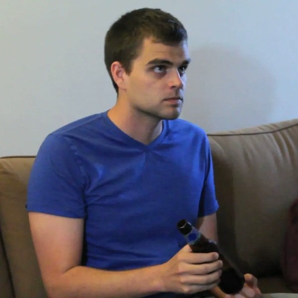 File:James Cooper Jim Brandon.webp