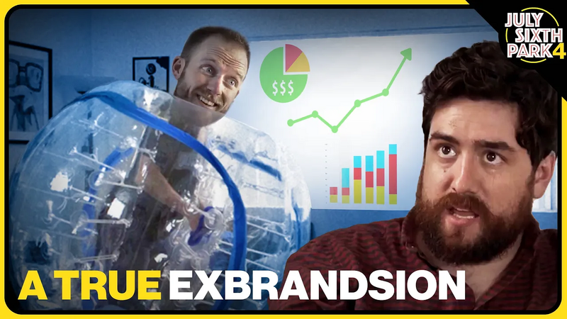 File:Julysixth World ｜ Chris & Jack (OjvWUFbJ2Bc).webp