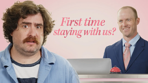 Checking into the Heartbreak Hotel ｜ Chris & Jack -La6jfs-IdQo-.webp