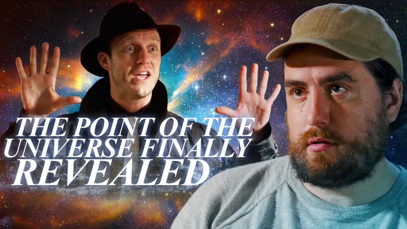 File:Deja Vu ｜ Chris & Jack (uHiA-q9Yyu0).webp