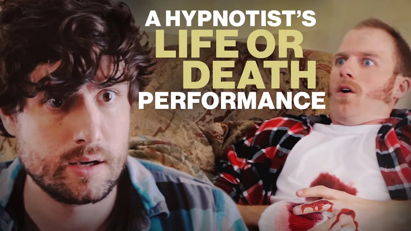 File:Hypnosis! ｜ Chris & Jack (3DtyW3ctrok).webp
