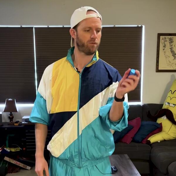 File:Chris from Pencil Shavings dimension.jpg