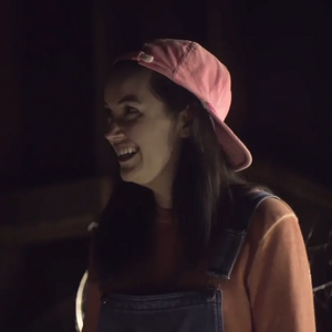 Jess McKenna deleted scenes.webp