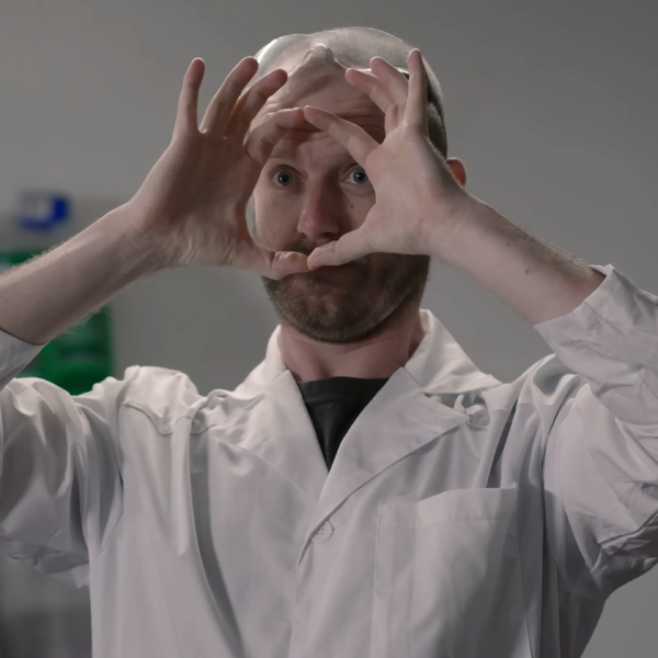 File:Chris Chris W Smith Sci-Fi.webp