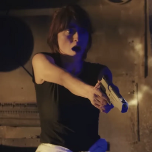 Kara Hannah Utt.webp