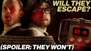 Timebomb ｜ Chris & Jack (wKW8chF8fHU).webp