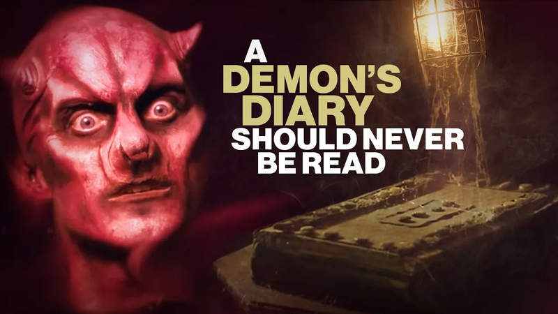 File:The book of dark secrets ｜ Chris & Jack (l62Z9mPUPDg).webp