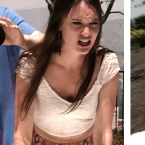 File:Cody's girlfriend The white room.webp