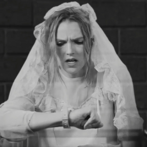 Ghost of Christmas Past Anne Lane.webp