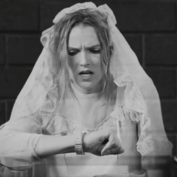 File:Ghost of Christmas Past Anne Lane.webp