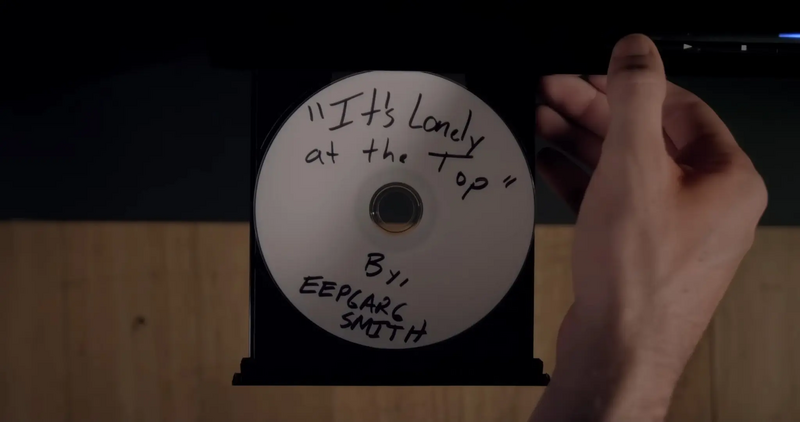 File:It's Lonely at the Top.webp