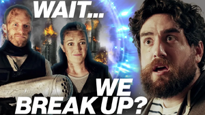 Future ex-girlfriend ｜ Chris & Jack (cTuBm4imTcE).webp