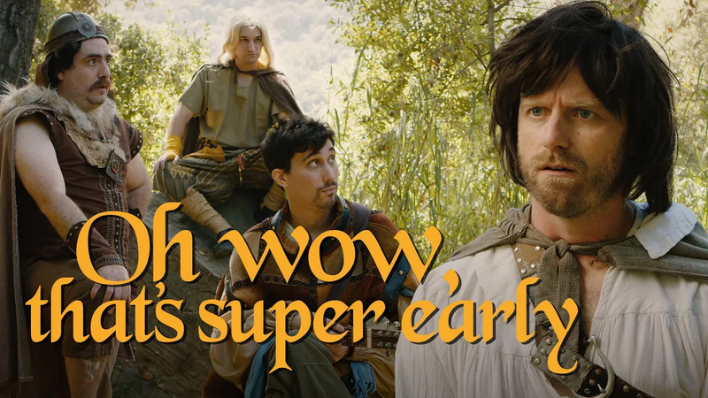 File:We meet at first light! ｜ Chris & Jack (zhbL8FFKARg).webp