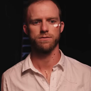 Rick Chris W Smith.webp